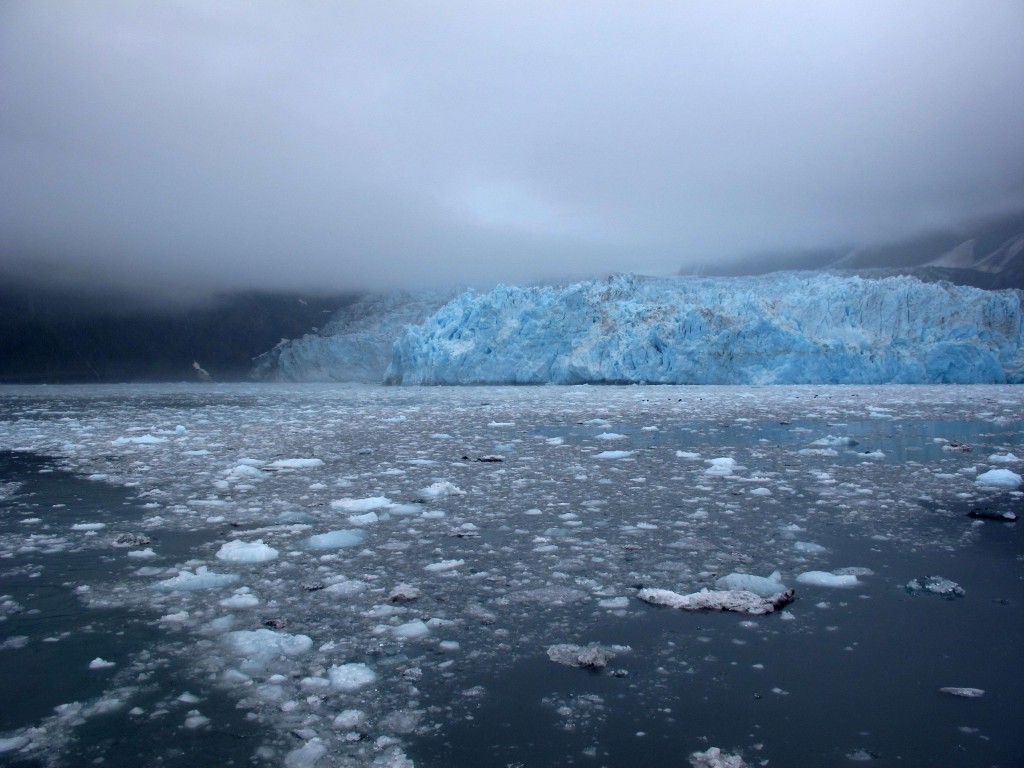 Glacier-Anchorage-Alaska-Prince-William-Sound-Global-Warming-Pic2